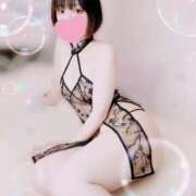 ヒメ日記 2026/04/16 09:14 投稿 SORA さくらん東京