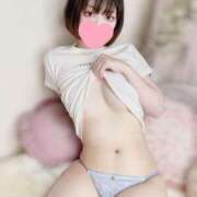 ヒメ日記 2026/04/19 00:28 投稿 SORA さくらん東京