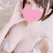 SORA 懐かしいアニメって何？ さくらん東京