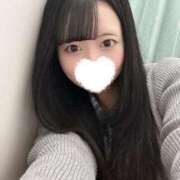 ヒメ日記 2026/02/23 20:29 投稿 みなも マリアージュ大宮