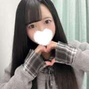 ヒメ日記 2026/03/05 00:09 投稿 みなも マリアージュ大宮