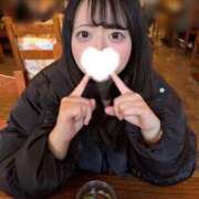 ヒメ日記 2026/03/06 08:20 投稿 みなも マリアージュ大宮