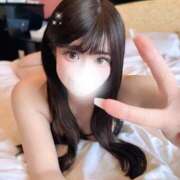 ヒメ日記 2026/02/21 05:53 投稿 ☆モナ☆ Kiseki