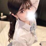 ヒメ日記 2026/02/22 20:23 投稿 ☆モナ☆ Kiseki