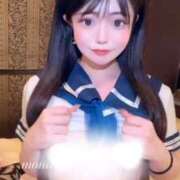 ヒメ日記 2026/02/26 21:24 投稿 ☆モナ☆ Kiseki