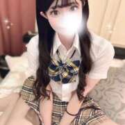 ヒメ日記 2026/03/01 22:13 投稿 ☆モナ☆ Kiseki