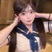 ヒメ日記 2026/03/02 18:43 投稿 ☆モナ☆ Kiseki