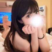 ヒメ日記 2026/03/03 20:13 投稿 ☆モナ☆ Kiseki