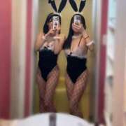 ☆のあ☆ 姉妹?!〇〇の Kiseki