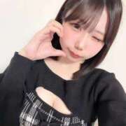 ☆のあ☆ 出勤❣️ Kiseki