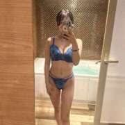 ヒメ日記 2026/02/22 17:43 投稿 ☆める☆ Kiseki