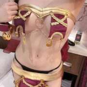 ヒメ日記 2026/03/08 00:43 投稿 ☆める☆ Kiseki