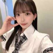 ヒメ日記 2026/03/08 20:33 投稿 ☆める☆ Kiseki