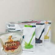 ヒメ日記 2026/03/12 09:13 投稿 体験　ゆい 素敵な女の子は好きですか？