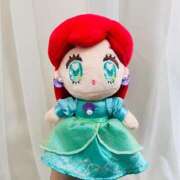 ヒメ日記 2026/03/13 20:03 投稿 体験　ゆい 素敵な女の子は好きですか？