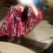 ヒメ日記 2026/04/03 21:18 投稿 体験　ゆい 素敵な女の子は好きですか？