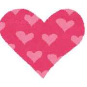 ヒメ日記 2026/04/04 12:19 投稿 体験　ゆい 素敵な女の子は好きですか？