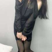 ヒメ日記 2026/04/05 12:20 投稿 体験　ゆい 素敵な女の子は好きですか？