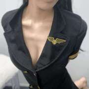 体験　ゆい 出勤〜🎶 素敵な女の子は好きですか？