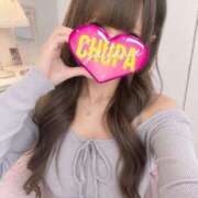 ヒメ日記 2026/09/03 18:16 投稿 りさ 埼玉ちゅっぱ大宮店