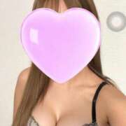 ゆみ 🫶🏻🙏 AROMA LUXE PLATINUM 宮崎