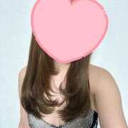 ヒメ日記 2026/03/17 05:39 投稿 ゆみ AROMA LUXE PLATINUM 宮崎