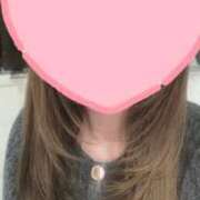 ヒメ日記 2026/03/18 02:11 投稿 ゆみ AROMA LUXE PLATINUM 宮崎