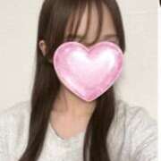 ヒメ日記 2026/03/19 03:48 投稿 ゆみ AROMA LUXE PLATINUM 宮崎