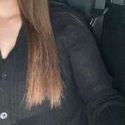 ヒメ日記 2026/03/31 18:48 投稿 ゆみ AROMA LUXE PLATINUM 宮崎