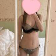 ヒメ日記 2026/04/01 03:30 投稿 ゆみ AROMA LUXE PLATINUM 宮崎