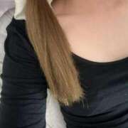 ヒメ日記 2026/04/03 01:23 投稿 ゆみ AROMA LUXE PLATINUM 宮崎