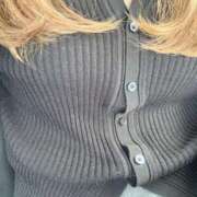 ヒメ日記 2026/04/03 12:49 投稿 ゆみ AROMA LUXE PLATINUM 宮崎