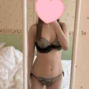 ゆみ ありがとうございました🎶 AROMA LUXE PLATINUM 宮崎