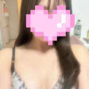 ゆみ しゅきーーーん AROMA LUXE PLATINUM 宮崎