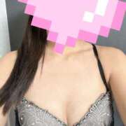 ヒメ日記 2026/04/23 23:13 投稿 ゆみ AROMA LUXE PLATINUM 宮崎