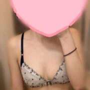 ヒメ日記 2026/04/25 22:10 投稿 ゆみ AROMA LUXE PLATINUM 宮崎