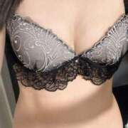 ヒメ日記 2026/05/13 23:30 投稿 ゆみ AROMA LUXE PLATINUM 宮崎