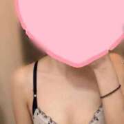 ヒメ日記 2026/05/31 11:27 投稿 ゆみ AROMA LUXE PLATINUM 宮崎