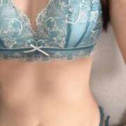 ヒメ日記 2026/08/13 00:13 投稿 ゆみ AROMA LUXE PLATINUM 宮崎