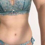 ヒメ日記 2026/08/20 11:50 投稿 ゆみ AROMA LUXE PLATINUM 宮崎