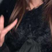 さやか 19:00から本日出勤です！🙋‍♀️🎀 AROMA LUXE PLATINUM 宮崎