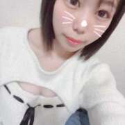 ヒメ日記 2026/02/22 00:28 投稿 かおり IRIS一宮