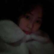 ヒメ日記 2026/02/22 04:08 投稿 かおり IRIS一宮