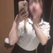 ヒメ日記 2026/02/24 16:11 投稿 香坂　まどか NADIA神戸店