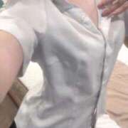 ヒメ日記 2026/02/25 18:55 投稿 香坂　まどか NADIA神戸店