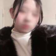 ヒメ日記 2026/02/26 11:21 投稿 香坂　まどか NADIA神戸店