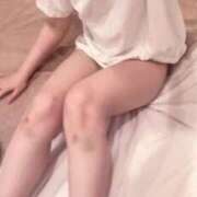 ヒメ日記 2026/03/03 21:01 投稿 香坂　まどか NADIA神戸店