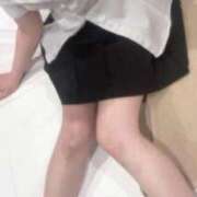 ヒメ日記 2026/03/09 18:51 投稿 香坂　まどか NADIA神戸店