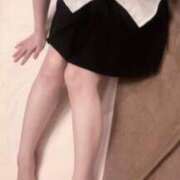 ヒメ日記 2026/03/17 16:31 投稿 香坂　まどか NADIA神戸店