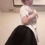 ヒメ日記 2026/03/18 13:01 投稿 香坂　まどか NADIA神戸店